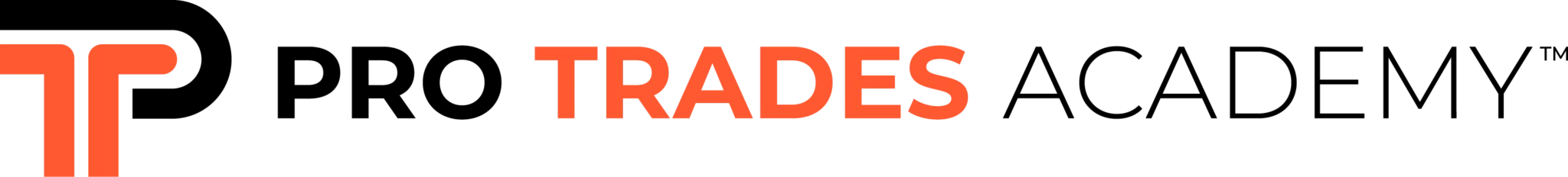 Pro Trades Academy